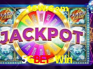 Explorando a Categoria de Eventos em Apostas na 5Gbet Win