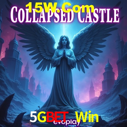 Game Providers 5Gbet Win