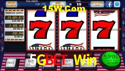 Descubra o Programa VIP da 5Gbet Win: Vantagens Exclusivas para Jogadores