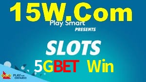 Explore as vantagens do 5Gbet Win: serviço profissional e confiabilidade