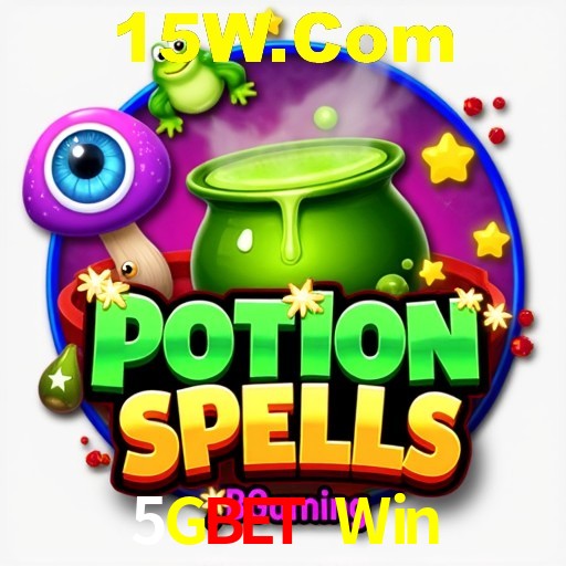 A Emoção da Loteria na 5Gbet Win: Uma Chance de Mudança de Vida