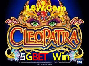 A Experiência Imersiva dos Cassinos Ao Vivo no 5Gbet Win