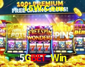 Descubra a Essência do 5Gbet Win: Nossa História e Compromissos