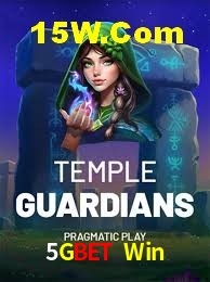 Basketball Betting 5Gbet Win