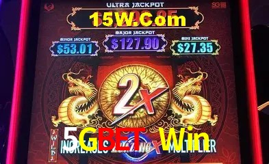 Apostas Esportivas na 5Gbet Win: Um Guia Completo