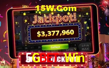 A Popularidade dos Caça-Níqueis no 5Gbet Win