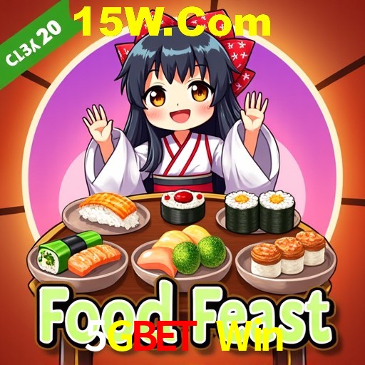 Bonus Features 5Gbet Win