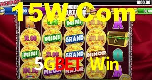 5Gbet Win
