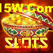 Sinta a adrenalina dos jogos de cassino com 5Gbet Win