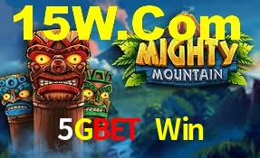 VIP Casino 5Gbet Win