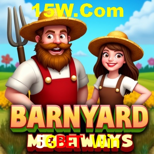 Casino Ao Vivo 5Gbet Win