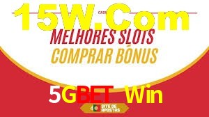5Gbet Win,5Gbet