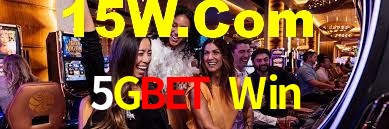 5Gbet Com Baixar
