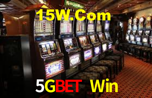 5Gbet Win,5Gbet