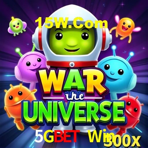 Descubra a Essência do 5Gbet Win: Nossa História e Compromissos