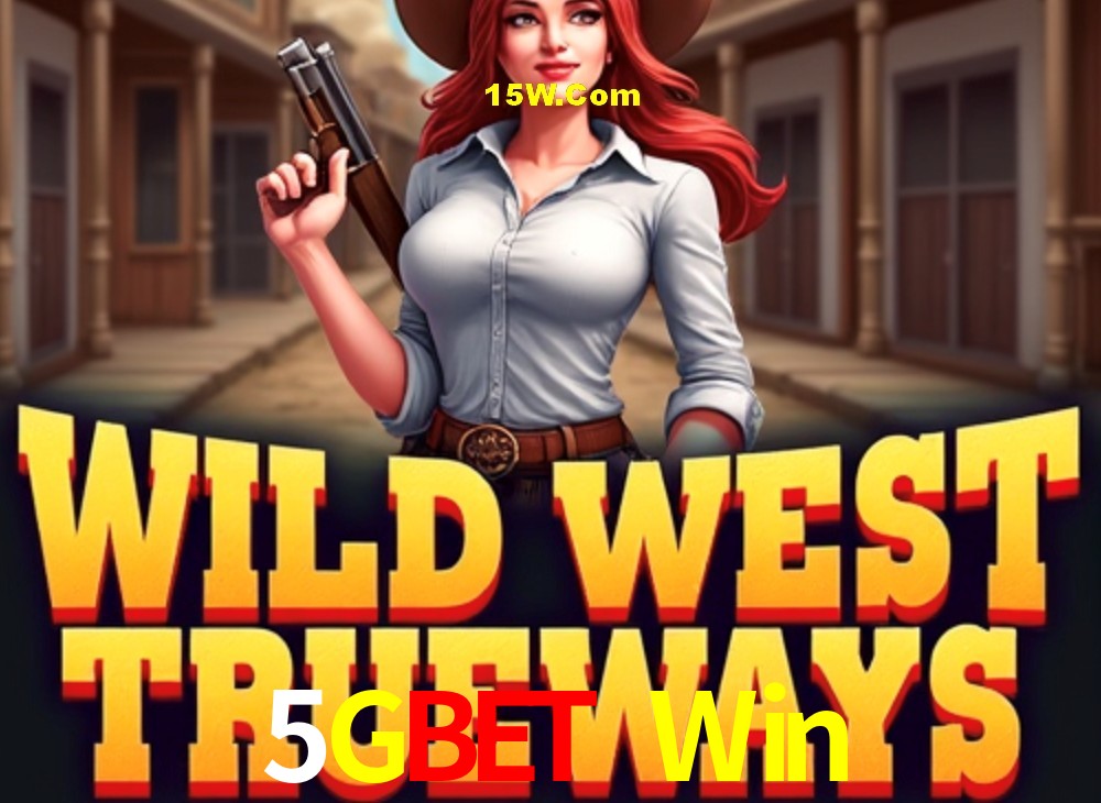 A Revolução dos Aplicativos de Jogos no 5Gbet Win