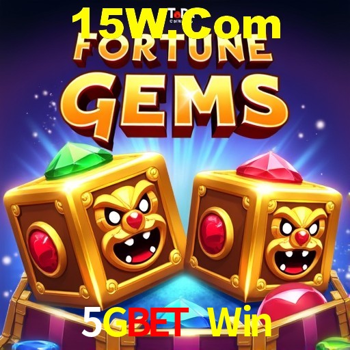 Gates of Olympus 5Gbet Win