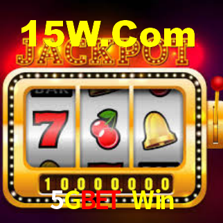 Descubra a Magia dos Jogos de Arcade no 5Gbet Win