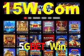 5Gbet Win,5Gbet