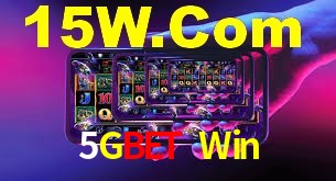 Spaceman Game 5Gbet Win