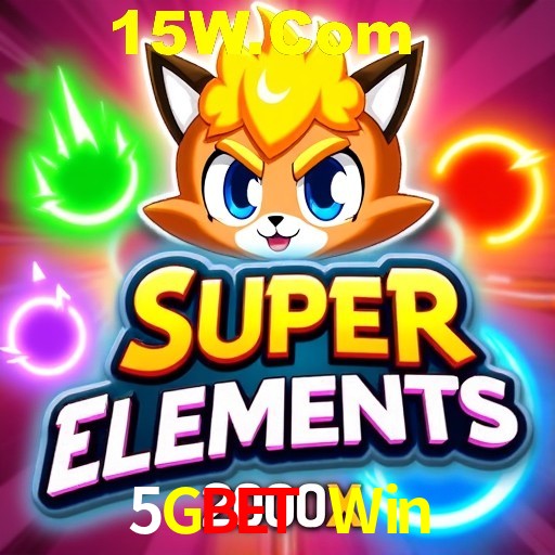 APP oficial da 5Gbet Win para mobile