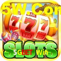5Gbet Win: Jogos de Caça-Níqueis-Altas Recompensas, Roleta-Velocidade, Blackjack-Desafios Máximos