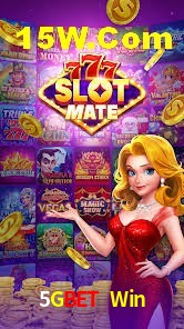 Statistics 5Gbet Win