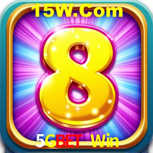 Jogo Spaceman 5Gbet Win