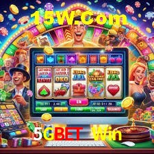 Sports Statistics 5Gbet Win