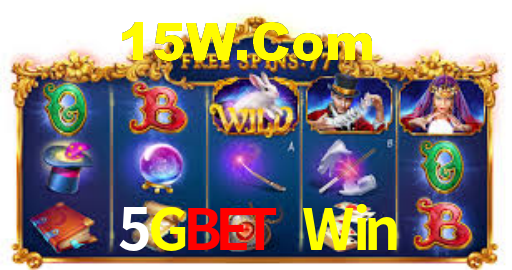 5Gbet Win,5Gbet