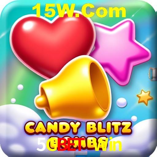 Estatísticas Esportivas 5Gbet Win