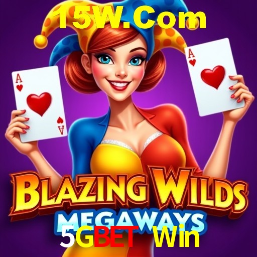 A Popularidade dos Caça-Níqueis no 5Gbet Win