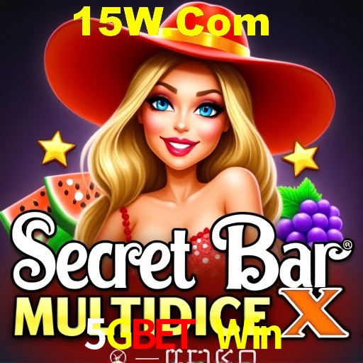 A Experiência Imersiva dos Cassinos Ao Vivo no 5Gbet Win