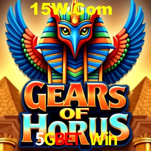 Player Reviews 5Gbet Win