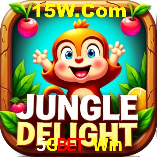 Casino VIP 5Gbet Win