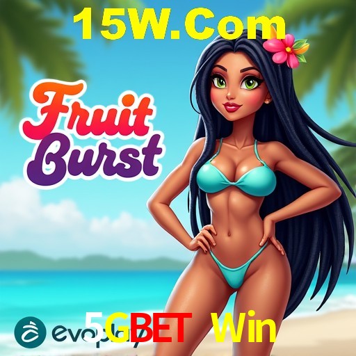 Experiência VIP 5Gbet Win