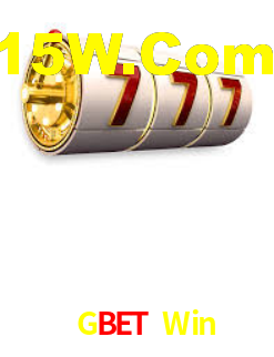 Desvendando o Mundo dos Jogos Virtuais na 5Gbet Win