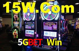 5Gbet Win