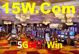 5Gbet Win,5Gbet