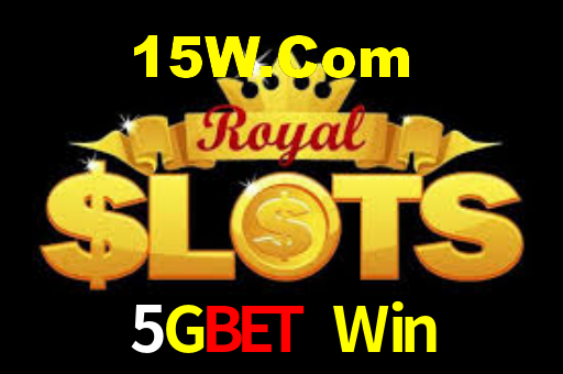 5Gbet Win: Jogue Crash e Experimente Alta Recompensa Instantânea