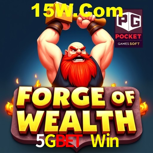 Cadastro Rápido 5Gbet Win