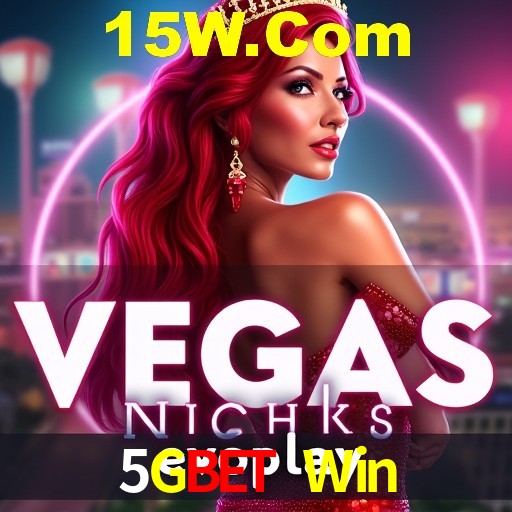 Interface Premium 5Gbet Win