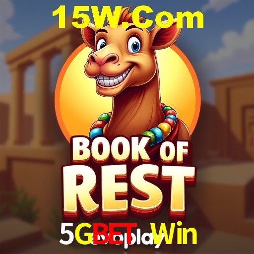 Avaliações dos Jogadores 5Gbet Win