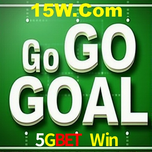 Bônus Diários 5Gbet Win