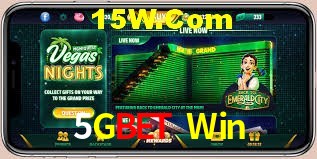 Crash Games Statistics 5Gbet Win