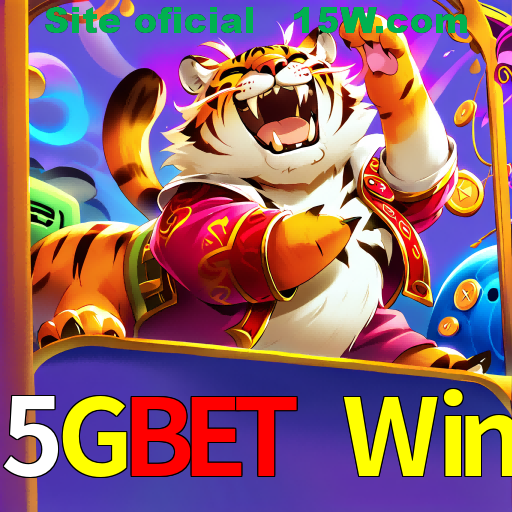 5Gbet Win